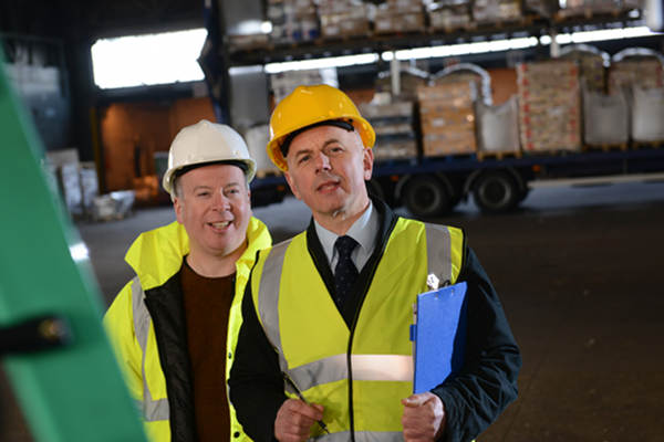 management challenge to step into operator’s shoes
